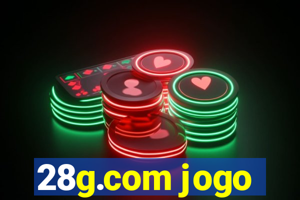 28g.com jogo